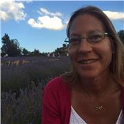 Profesor Inglés, Licenciada en Letras Modernas y Traducción Simultánea.Clases particulares presenciales para todos los niveles de la eso y bachillerato. Preparación prueba ebau. Tengo muchos años de experiencia. Puedo desplazarme a localidades próximas